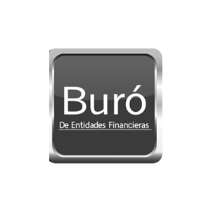 Buro