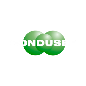 Condusef
